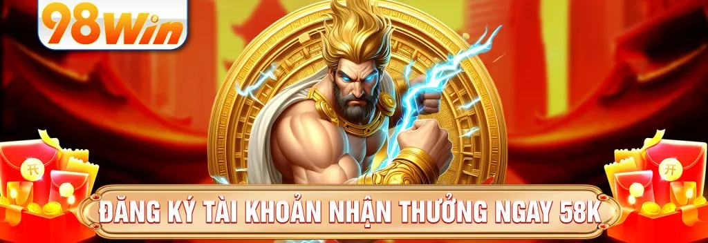 Bước 2: Nạp tiền vào tài khoản B29
