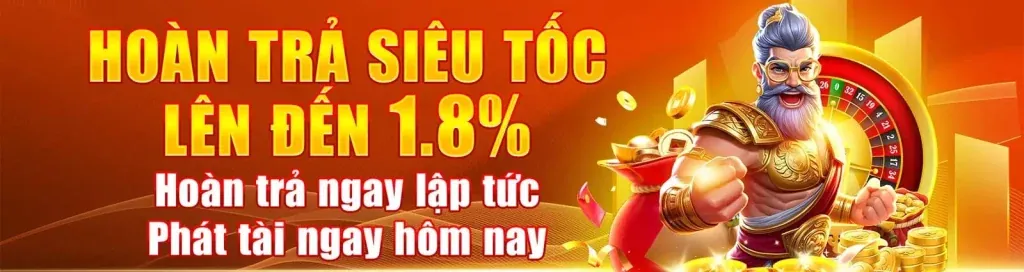 Cập nhật chương trình khuyến mãi B29 mới nhất