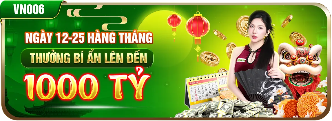 Chính sách cookie b29 bảo mật thông tin người chơi