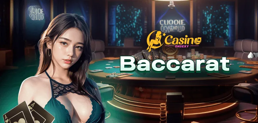 Lô đề B29 - Cổng game quốc tế