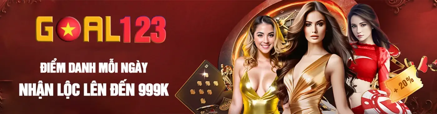 Đấu trường đá gà trực tuyến B29 sôi động