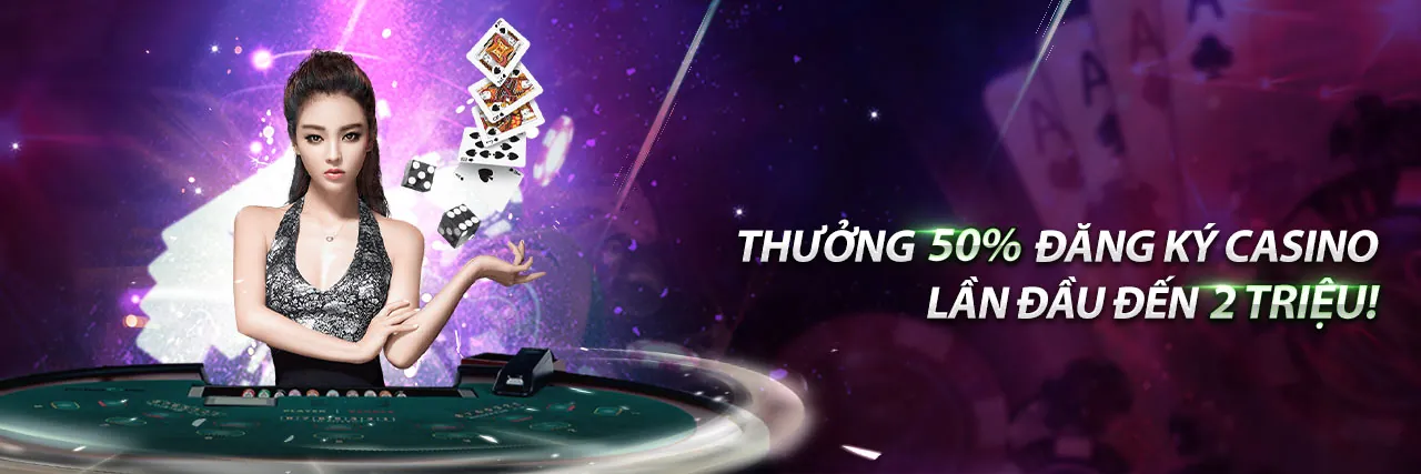 Banner chào mừng b29