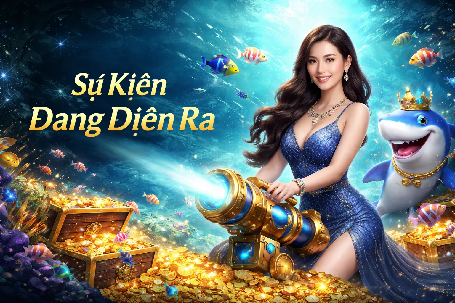 Tài Xỉu B29 - Cổng game quốc tế uy tín