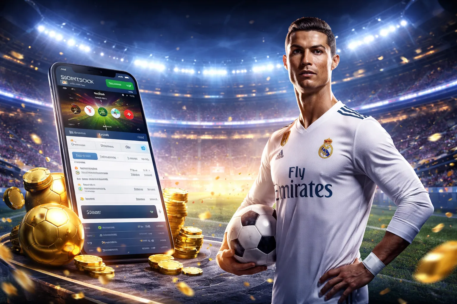 Trung tâm hỗ trợ B29 - Hỗ trợ game bài, nổ hũ, tài xỉu trực tuyến