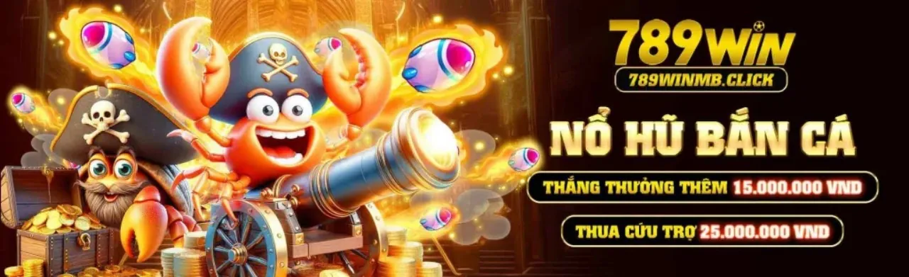 Biểu tượng nổ hũ b29 với phần thưởng lớn