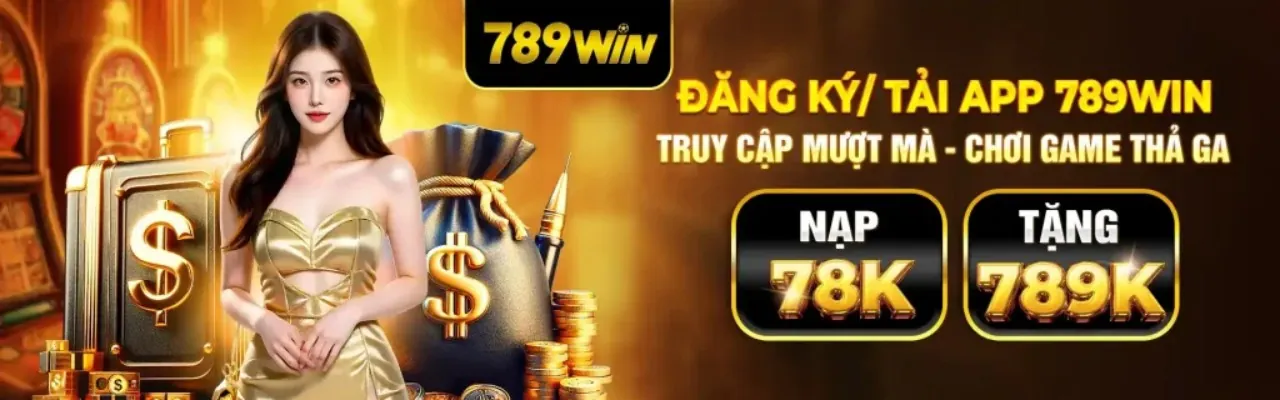Khám phá thế giới nổ hũ B29 Win - Cổng game quốc tế với hàng ngàn phần thưởng hấp dẫn