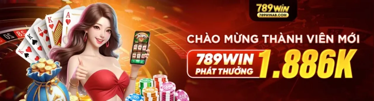 Chương trình khuyến mãi b29 hấp dẫn năm 2026