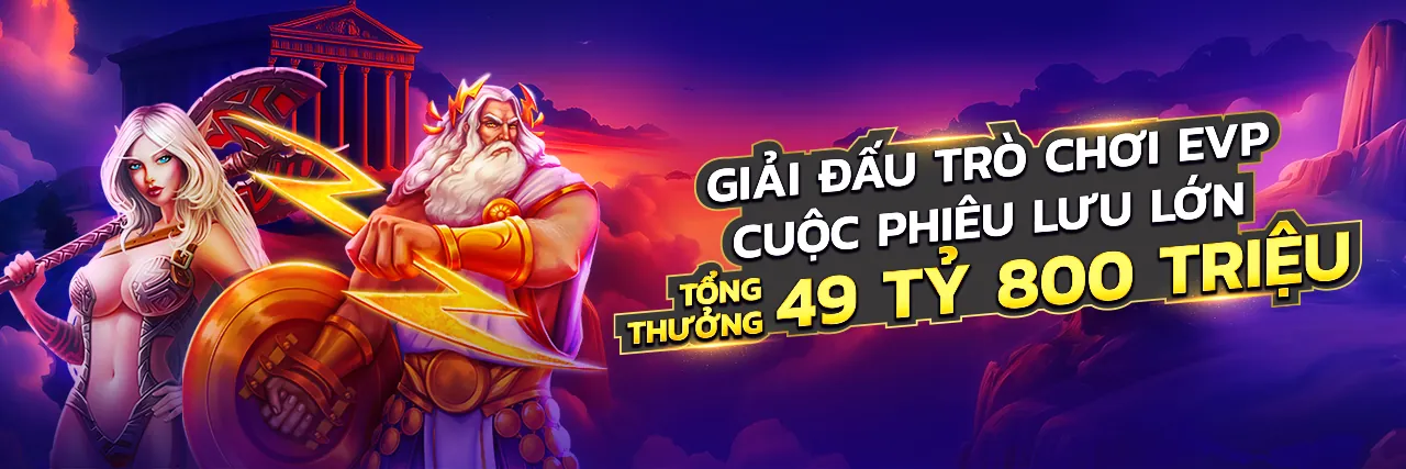 Đăng nhập b29 nhanh chóng và an toàn