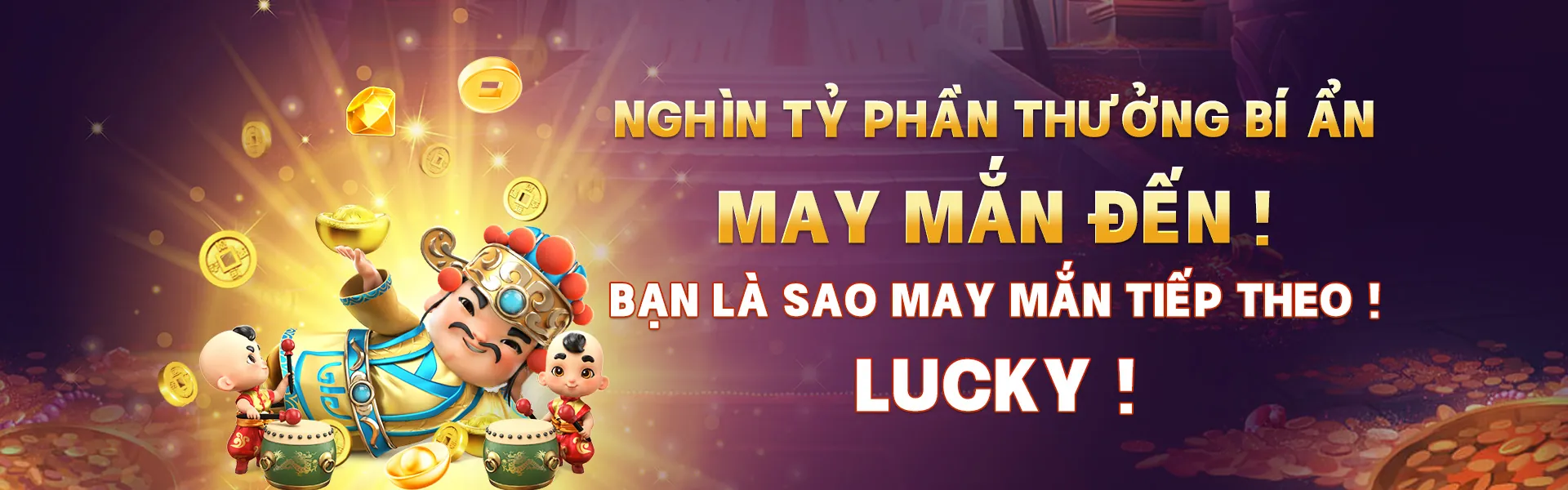 Tải app b29 trải nghiệm game đỉnh cao