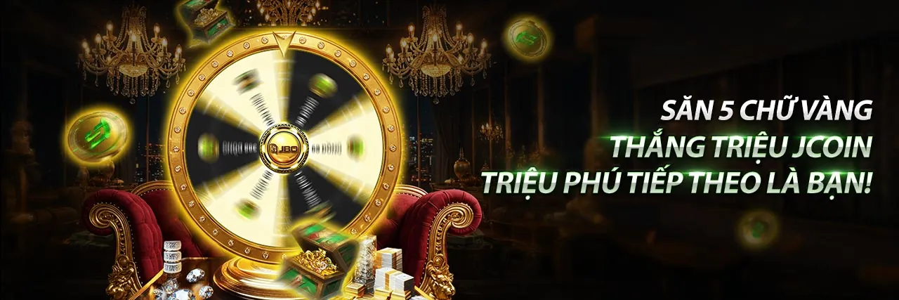 Sân vận động bóng đá với đồ họa hiện đại trên nền xanh đặc trưng của nhà cái B29