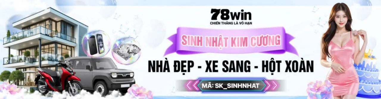 Bảo mật thông tin người chơi tại b29