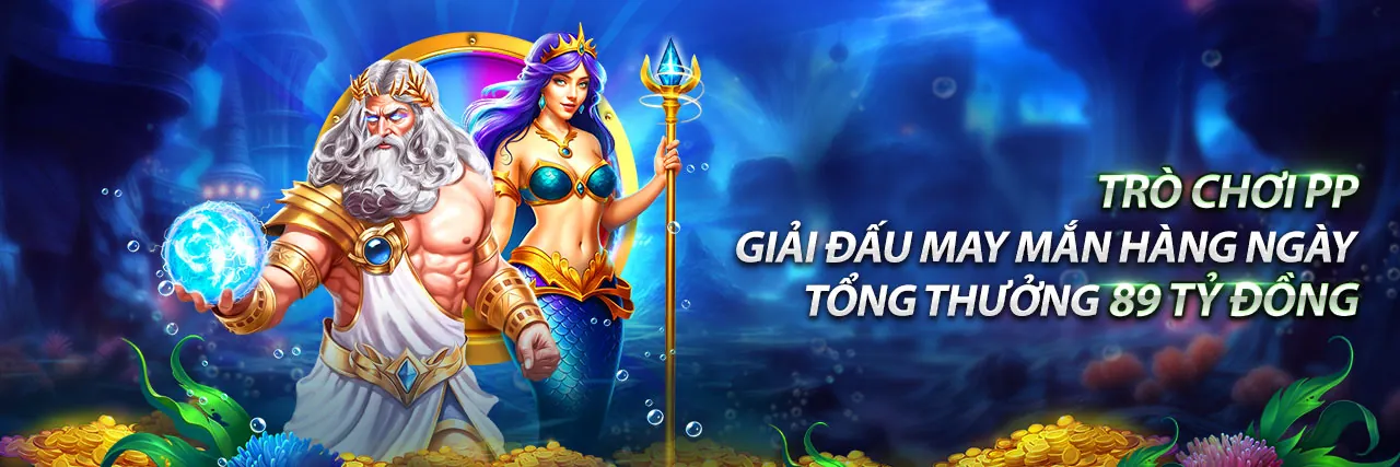 Liên hệ b29 - Hỗ trợ trực tuyến 24/7