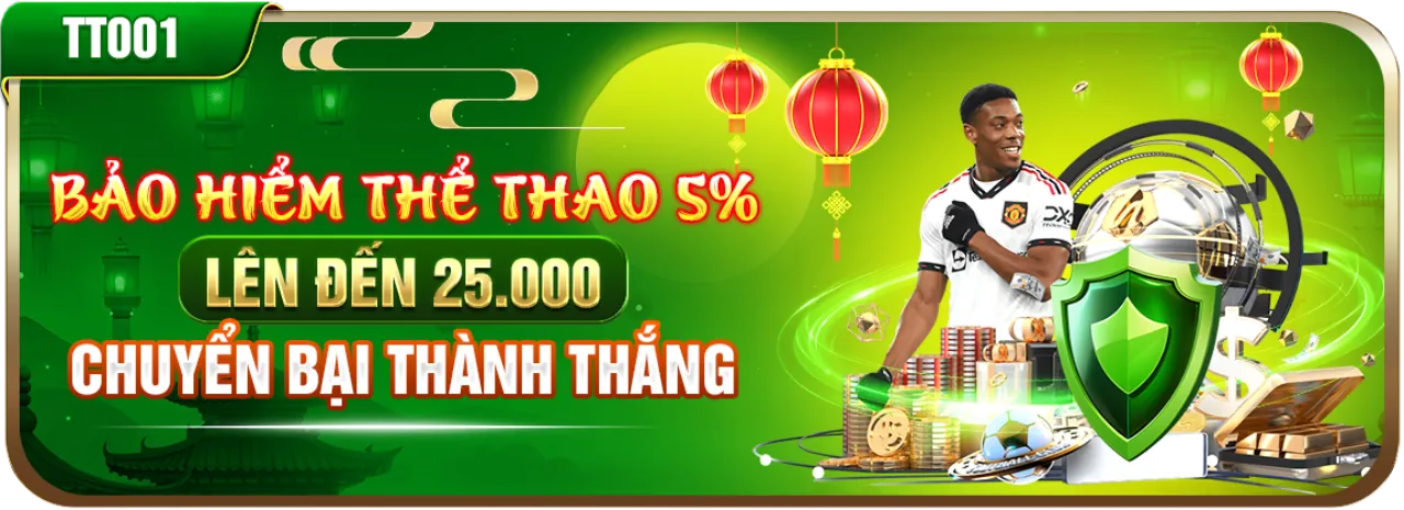Nổ hũ B29 cổng game quốc tế