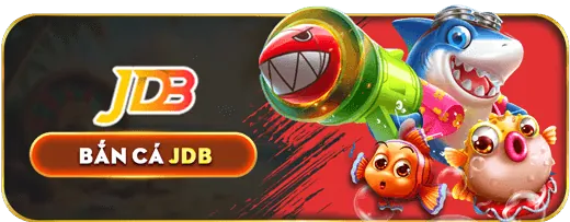 Đánh giá chi tiết game tài xỉu b29 từ chuyên gia tại b29 bet