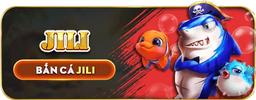 Tải game tài xỉu b29 apk ios mới nhất tại b29 club
