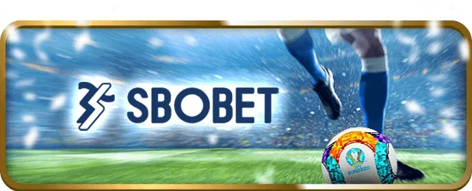 Hướng dẫn cách chơi game bài B29 chi tiết