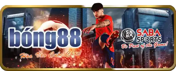 Trải nghiệm chơi game đẳng cấp tại b29
