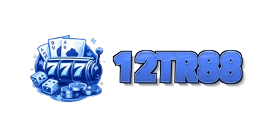 Nổ hũ b29 club