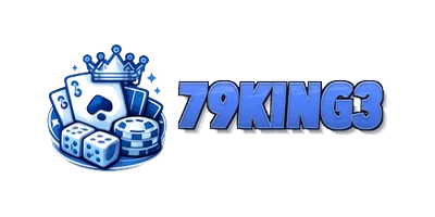 Logo đối tác đá gà B29 2