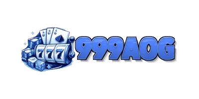 Đối tác game bài 1