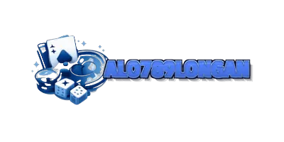 Game bài b29 đổi thưởng