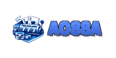 Logo đối tác đá gà B29 5
