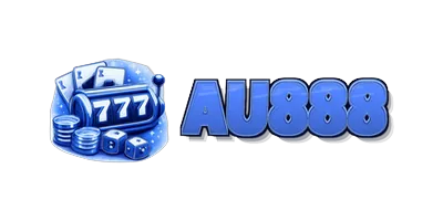 Hệ thống game nổ hũ đổi thưởng B29