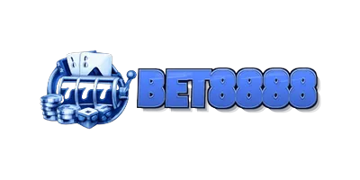 Lô đề b29 bet