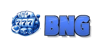 Lô đề B29