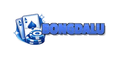Logo game bài b29