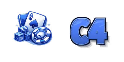 Sự kiện đá gà B29