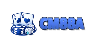 Đối tác game B29 - 3