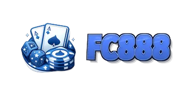 Đối tác cá cược thể thao B29 Bet