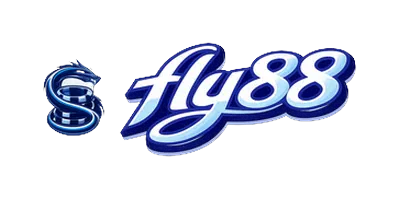 Đối tác game bài 2