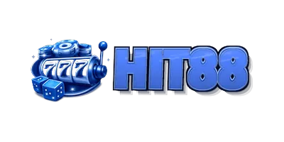 Logo game tài xỉu b29