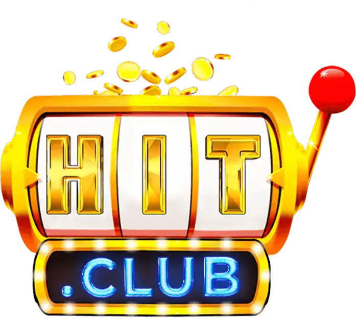 Logo B29 - Hỗ trợ 24/7