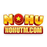 Logo nổ hũ b29
