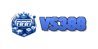Logo game bắn cá b29