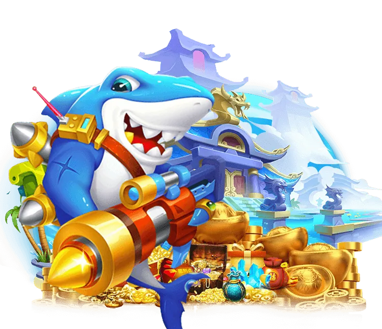 Hướng dẫn cài đặt và tải game B29 về điện thoại