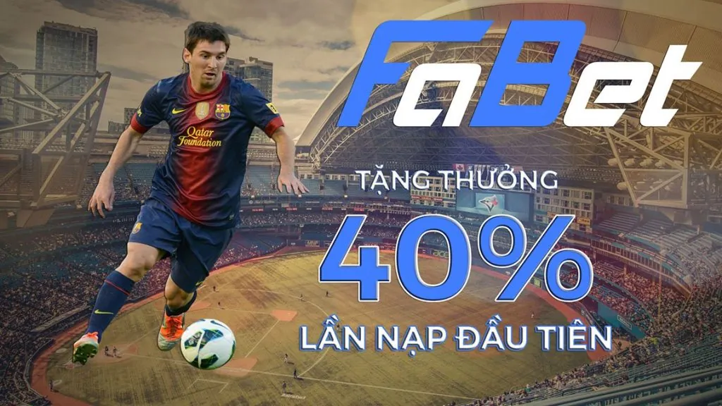 Xử lý lỗi đăng nhập b29
