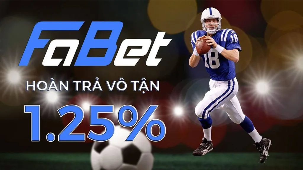 Các bước tải game b29 cho PC