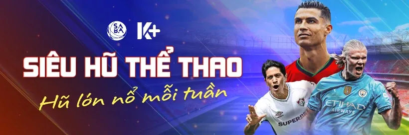 Tầm nhìn và sứ mệnh của b29 hướng tới sự phát triển bền vững