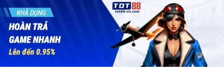 Bảo mật an toàn tại b29