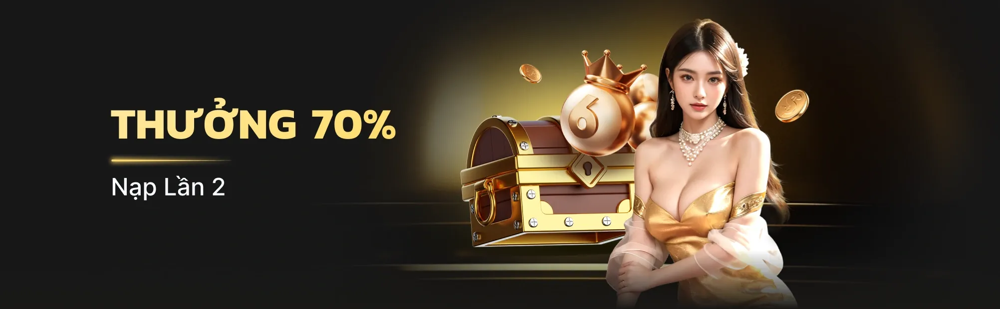 Đội ngũ hỗ trợ khách hàng b29 nhiệt tình 24/7