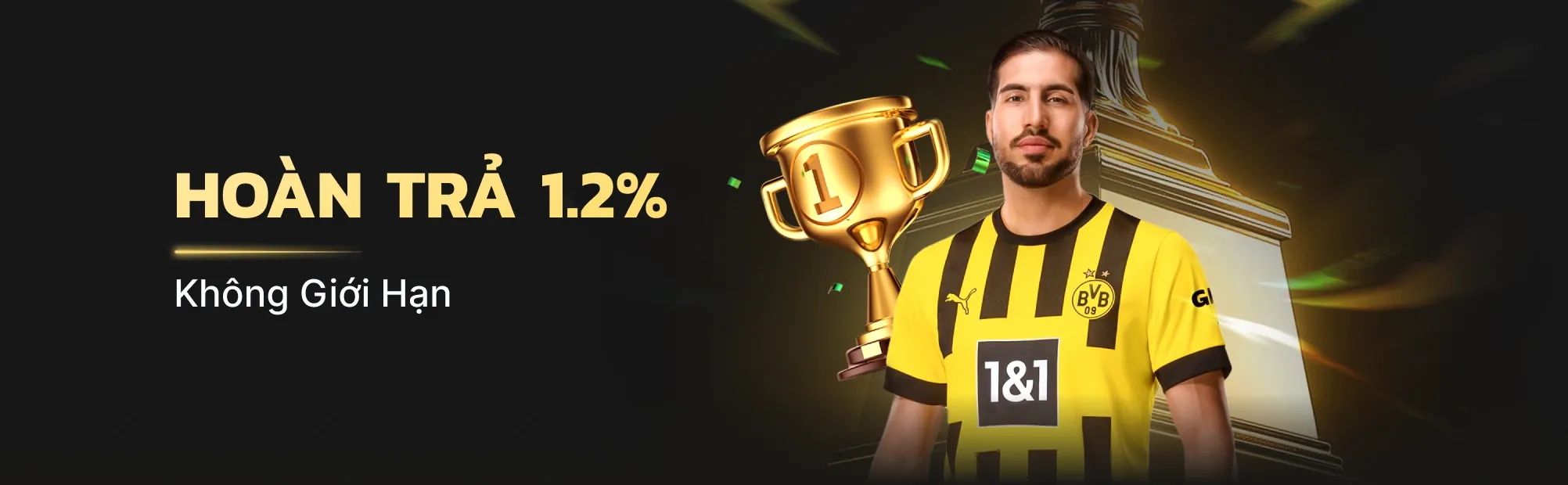 Tổng quan các dòng game nổ hũ đa dạng và phong phú tại B29 Win