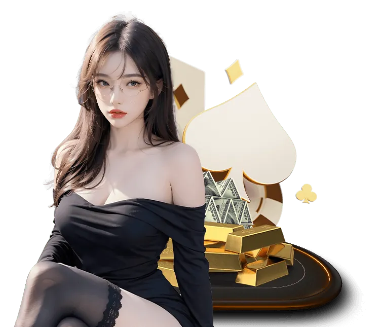 Chọn sàn đá gà và đặt cược B29