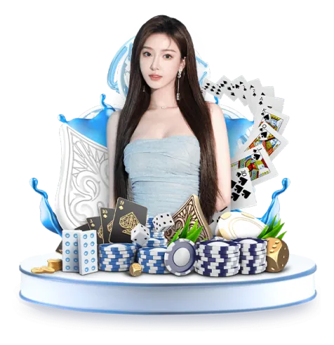 Cách nạp tiền và rút tiền tại B29 - cổng game quốc tế